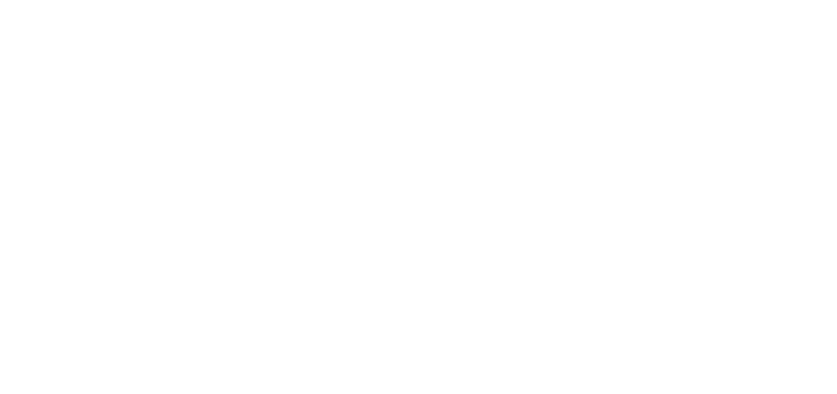 FUNS logo blanco