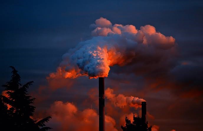 Frontier Innovation Track 2026: financiamiento para tecnologías de remoción de carbono