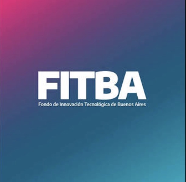 Reunión informativa sobre la quinta convocatoria FITBA